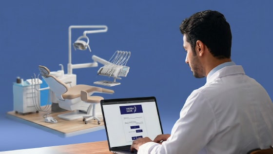 الخدمات المصرفية عبر الانترنت
